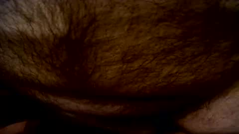 Snapshot of peterpeteropoulos chatting on February 2026 08:05:01 PM peterpeteropoulos online show from February 2026 08:05:01 PM