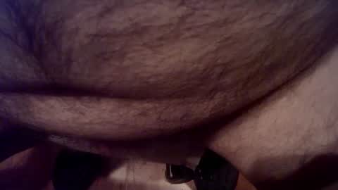 Snapshot of peterpeteropoulos chatting on March 2026 07:09:01 PM peterpeteropoulos online show from March 2026 07:09:01 PM