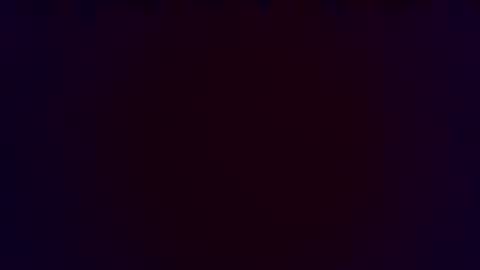 Pete online show from October 2025 06:47:01 AM