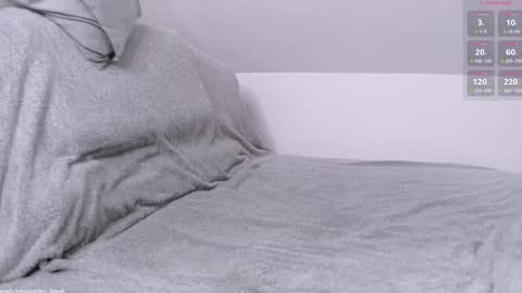 Peter  online show from November 2025 06:34:01 AM