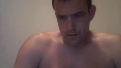 Snapshot of peterscherer620 chatting on June 2026 09:24:01 PM Pitsches online show from June 2026 09:24:01 PM