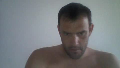 Snapshot of peterscherer620 chatting on June 2026 02:50:02 PM Pitsches online show from June 2026 02:50:02 PM