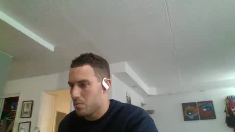 Snapshot of peterskinny24 chatting on January 2025 02:53:01 PM ttps VF8L9ABFMref wl share online show from January 2025 02:53:01 PM