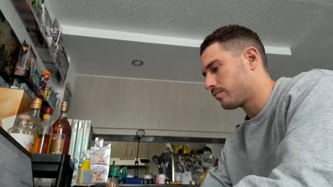 Snapshot of peterskinny24 chatting on February 2025 03:42:02 PM ttps VF8L9ABFMref wl share online show from February 2025 03:42:02 PM