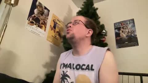 Peter online show from January 2025 01:34:02 AM