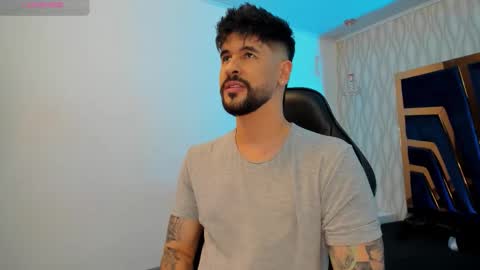 PETES EVANS new account online show from November 2025 11:21:02 PM