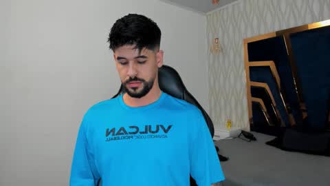 PETES EVANS new account online show from November 2025 11:18:01 PM