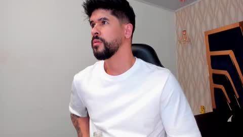 PETES EVANS new account online show from February 2026 12:04:01 AM