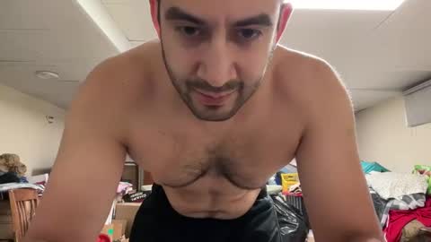 Snapshot of peteypete204 chatting on January 2025 12:24:02 PM peteypete204 online show from January 2025 12:24:02 PM