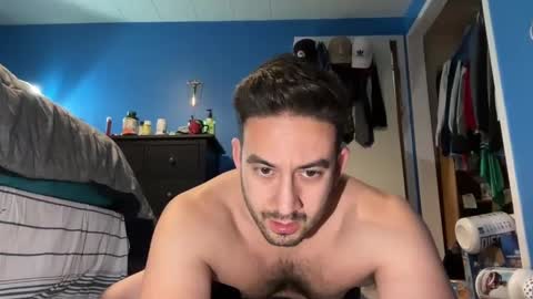 Snapshot of peteypete204 chatting on January 2025 12:07:02 PM peteypete204 online show from January 2025 12:07:02 PM