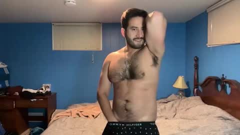 Snapshot of peteypete204 chatting on December 2025 11:59:01 AM peteypete204 online show from December 2025 11:59:01 AM