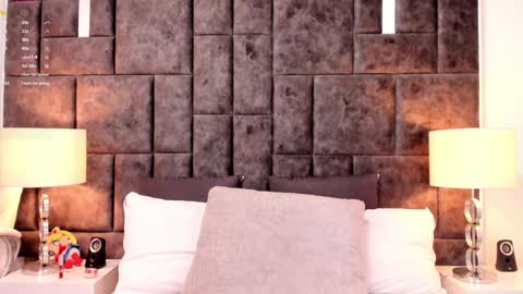 Snapshot of petit_rosseowo chatting on December 2024 09:58:02 PM Im Rosse but u can call me Rossie or Rosita . online show from December 2024 09:58:02 PM