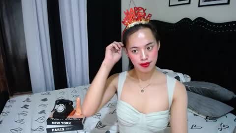 abby online show from January 2026 06:38:01 AM