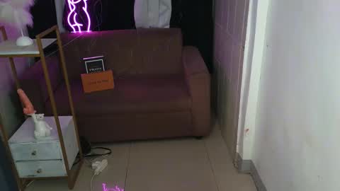 abby online show from January 2026 07:01:02 AM