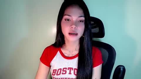 angel online show from September 2025 01:08:02 AM