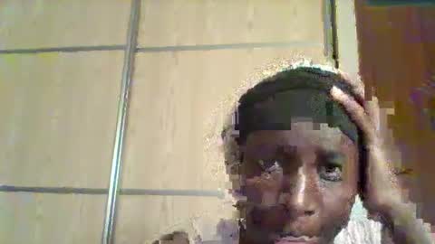 Snapshot of petite_ariana chatting on February 2026 06:35:01 PM ariana online show from February 2026 06:35:01 PM