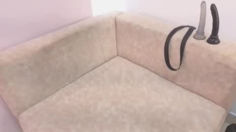  Patty  online show from January 2026 04:16:01 AM