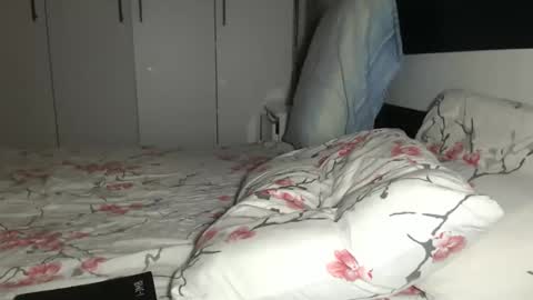 petite_danielle online show from June 2026 11:54:01 PM