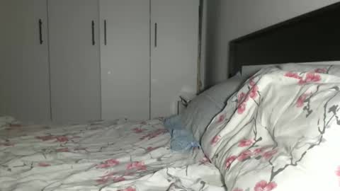 petite_danielle online show from June 2026 10:21:01 PM