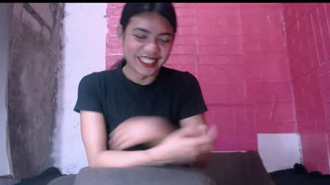 jzee online show from January 2025 03:00:02 AM