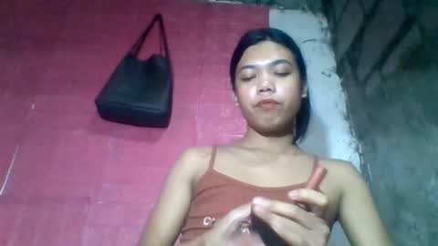 jzee online show from September 2025 06:18:02 PM