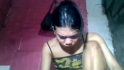 jzee online show from October 2025 01:42:01 PM