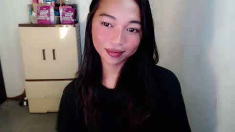 Snapshot of petite_mary69 chatting on June 2026 12:08:01 AM petite_mary69 online show from June 2026 12:08:01 AM