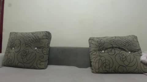 Snapshot of petite_red95 chatting on November 2025 11:32:01 AM cosmina online show from November 2025 11:32:01 AM