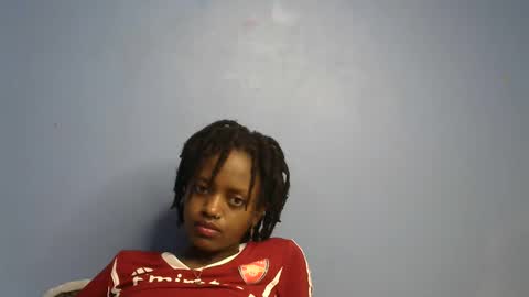 petite_star2 online show from January 2026 11:14:01 PM