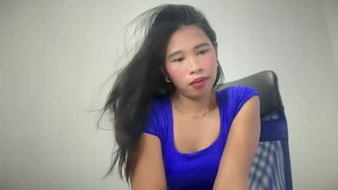 Snapshot of petiteasian01 chatting on June 2026 02:32:02 AM petiteasian01 online show from June 2026 02:32:02 AM