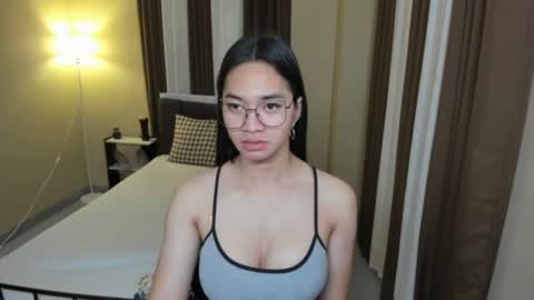 bigcock Marian online show from February 2026 07:54:02 AM