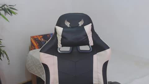 Vrin online show from January 2025 10:22:02 AM