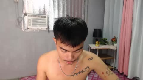 Vrin online show from January 2025 10:16:02 AM