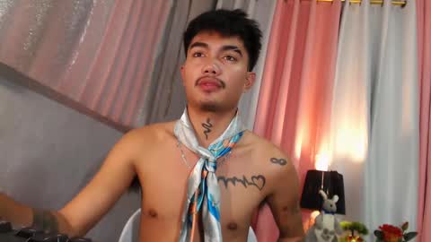 Vrin online show from February 2025 07:37:01 AM