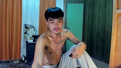 Vrin online show from November 2025 09:48:02 PM