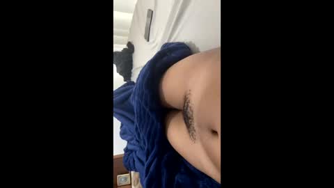 petitebrownie online show from March 2026 03:16:01 PM