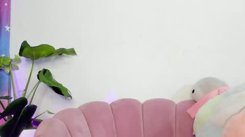 Danna  online show from December 2024 01:14:01 AM