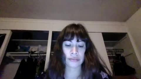Snapshot of petitedoll30 chatting on February 2025 05:19:02 AM Petitedoll30 online show from February 2025 05:19:02 AM