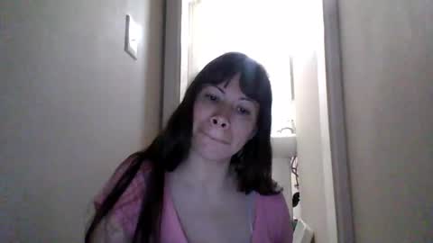 Petitedoll30 online show from November 2025 10:54:02 PM