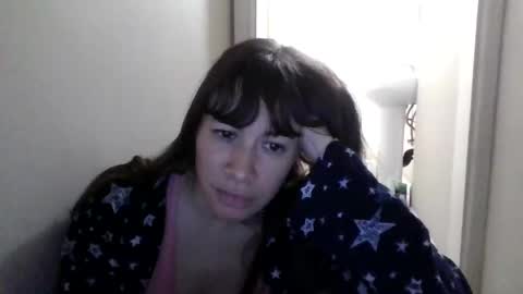 Petitedoll30 online show from November 2025 09:05:02 PM