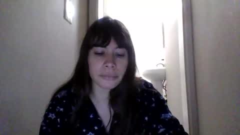 Petitedoll30 online show from December 2025 08:15:01 PM