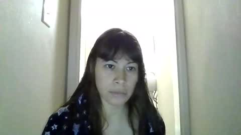 Petitedoll30 online show from February 2026 10:28:01 PM