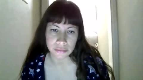 Petitedoll30 online show from February 2026 02:43:01 AM