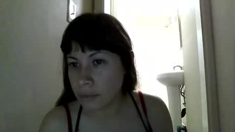 Petitedoll30 online show from March 2026 05:41:01 AM