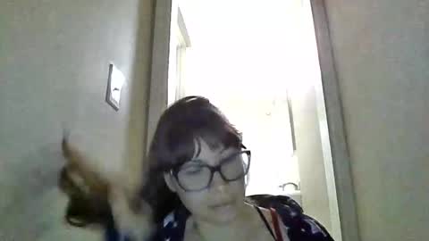 Snapshot of petitedoll30 chatting on April 2026 01:03:01 AM Petitedoll30 online show from April 2026 01:03:01 AM