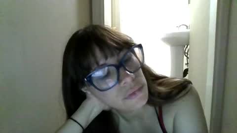 Snapshot of petitedoll30 chatting on April 2026 02:27:02 AM Petitedoll30 online show from April 2026 02:27:02 AM