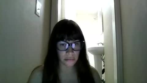 Snapshot of petitedoll30 chatting on May 2026 12:06:02 AM Petitedoll30 online show from May 2026 12:06:02 AM