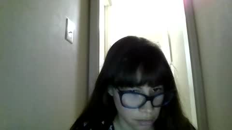 Snapshot of petitedoll30 chatting on May 2026 12:41:02 AM Petitedoll30 online show from May 2026 12:41:02 AM