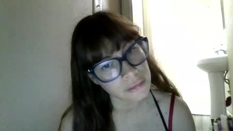 Snapshot of petitedoll30 chatting on June 2026 10:15:02 PM Petitedoll30 online show from June 2026 10:15:02 PM