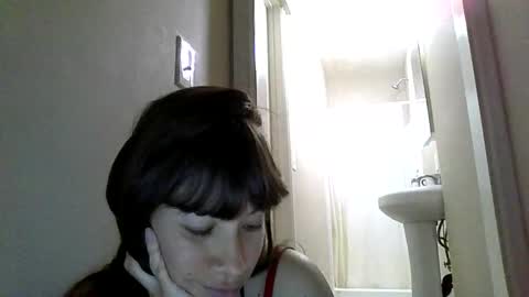 Snapshot of petitedoll30 chatting on June 2026 12:19:01 AM Petitedoll30 online show from June 2026 12:19:01 AM